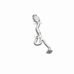MAG Converter Direct Fit Magnaflow 52417