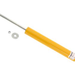 KONI 8240 1311SPORT
