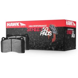 HAWK PERFORMANCE HB157B484