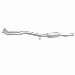 MAG Converter Direct Fit Magnaflow 93685