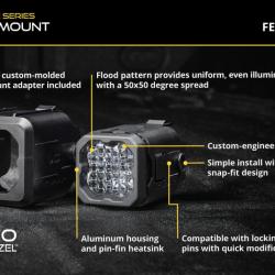 DIODE DYNAMICS DD8765
