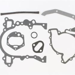 Cometic Gasket C5048