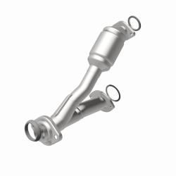 Magnaflow 93260