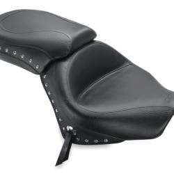 MUSTANG MOTORCYCLE 76160