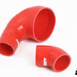 DOB Hose - Intercooler/Turbo do88 DO88-KIT132R