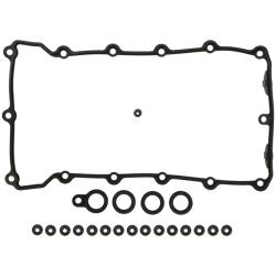 FEL Valve Cover Gaskets Fel-Pro VS50798R