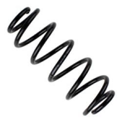 Bilstein 36-269198