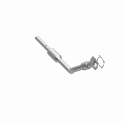 MAG Converter Direct Fit Magnaflow 4481606