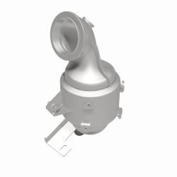Magnaflow 52092