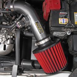 AEM Induction 21-766C