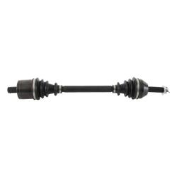 ABR Xtreme Duty Axles All Balls Racing AB8-PO-8-314