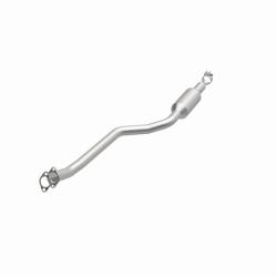 MAG Converter Direct Fit Magnaflow 5571375