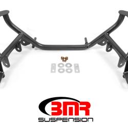 BMR Suspension KM740H