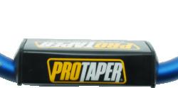 PROTAPER 022068