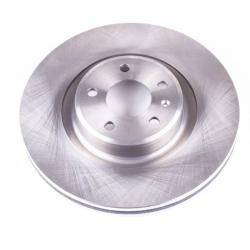 PowerStop EBR1637