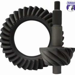 YUKON GEAR & AXLE YGF9430