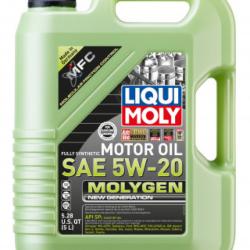 LIQUI MOLY 22152