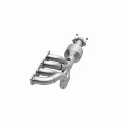 MAG Converter Direct Fit Magnaflow 49791