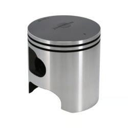 WISECO 2447M08300