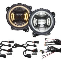Diode Dynamics DD5165