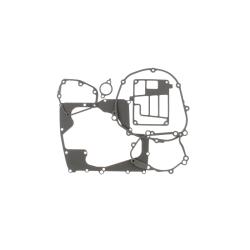 Cometic Gasket C8688