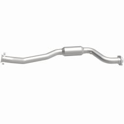 MAG Converter Direct Fit Magnaflow 4593611