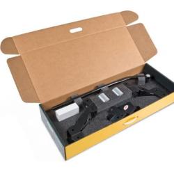 JKS MANUFACTURING JSPEC2450