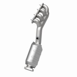 MAG Converter Direct Fit Magnaflow 51131