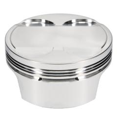 JE PISTONS 231580R