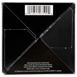 K&N ENGINEERING HP2003