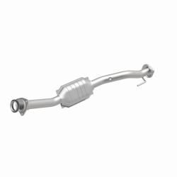Magnaflow 49191