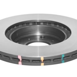 DBA 4200