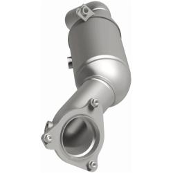 MAG Converter Direct Fit Magnaflow 280230