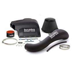 Banks Power 41880-D