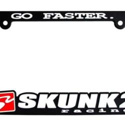 Skunk2 Racing 838-99-1460
