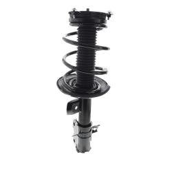 KYB SR4707