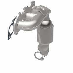 Magnaflow 51641