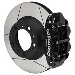 WIL Superlite Brake Kit Wilwood 140-17101