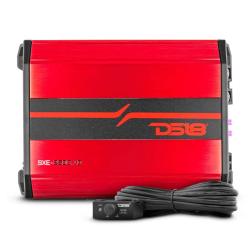 DS18 SXE-2500.1D/RD