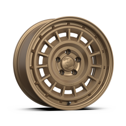 FIFTEEN52 NMXDB7805120