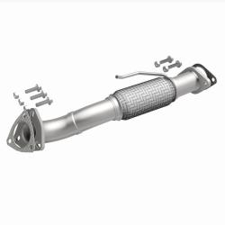 Magnaflow 107-0010