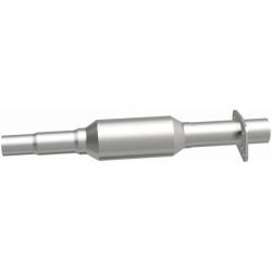 Magnaflow 3391475