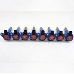 GMS Hot Street Coil Packs Granatelli Motor Sports 28-1815HS
