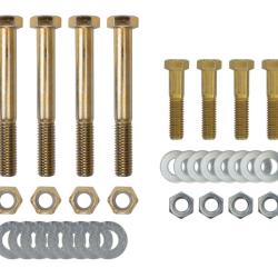 UMI PERFORMANCE 4004