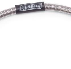 RUS Brake Line Kits Russell 684730