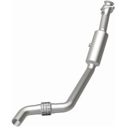 Magnaflow 6561472