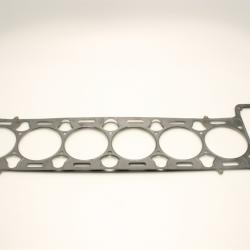 Cometic Gasket C4128-098