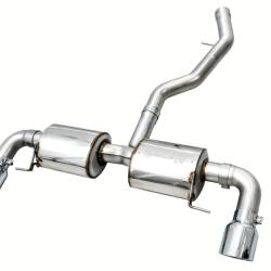 AWE TUNING 301532429