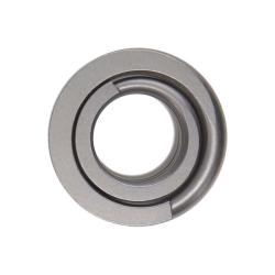 Manley Performance 221446SF-16
