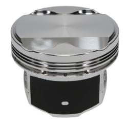 JE PISTONS 242870